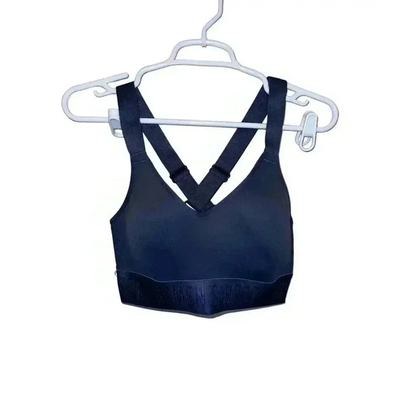 SOLD WOMENS BEST SIZE MEDIUM BRA - Picture 1 of 9
